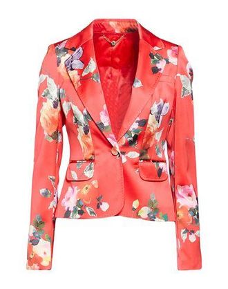 Marciano TRAJES Y CONJUNTOS - Americanas en YOOX.COM