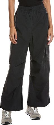 New Balance Cargo Pant