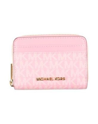 Michael Kors Marroquiner&iacute;a - Billeteras en YOOX.COM