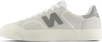 New Balance 100 Shadow Grey BB100SDB