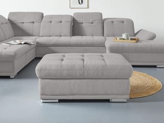 Cotta Hocker »Holiday« 1 Stk. tlg