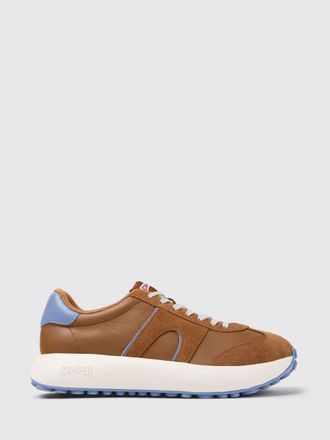 Camper Sneakers CAMPER Men color Brown