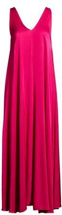 Kaos VESTITI - Vestiti lunghi su YOOX.COM