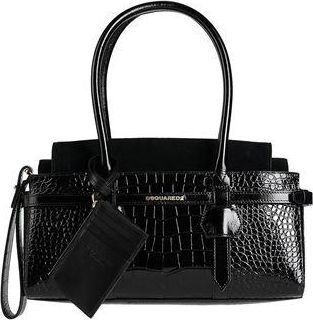Dsquared2 BORSE - Borse a mano su YOOX.COM