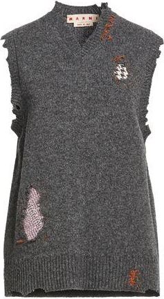 Marni MAGLIERIA - Pullover su YOOX.COM
