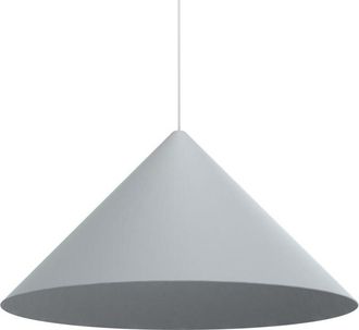 Lumicom Pinocchio L&aacute;mpara De Techo Monocolor Mat