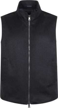 Tagliatore Chaleco acolchado Spyke - Jackets - Hombre - Azul - XL