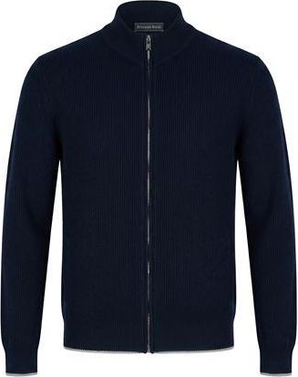 Fedeli KNITWEAR - Cardigans sur YOOX.COM