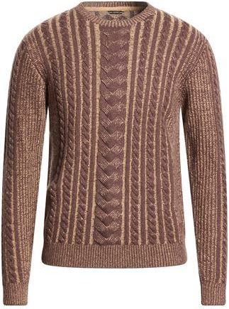 Guess STRICKWAREN - Pullover auf YOOX.COM