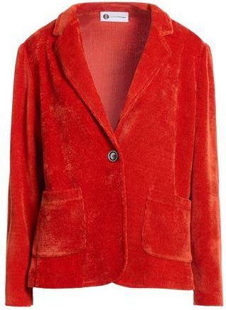 Diana Gallesi COMPLETI E COORDINATI - Blazers su YOOX.COM