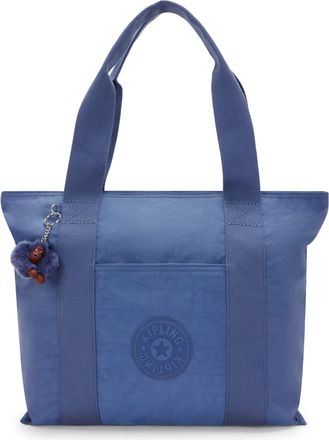 Kipling Era Medium Tote Bag