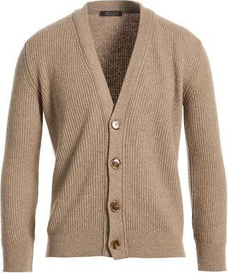 Aragona MAGLIERIA - Cardigan su YOOX.COM