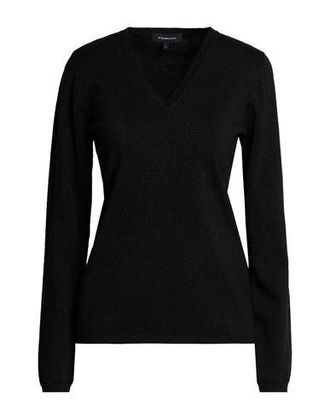 Bcbgmaxazria KNITWEAR - Jumpers on YOOX.COM