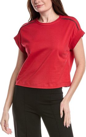 Brunello Cucinelli Top