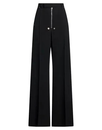 Rick Owens BOTTOMWEAR - Trousers on YOOX.COM