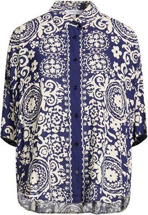 Gerard Darel TOPWEAR - Camicie su YOOX.COM