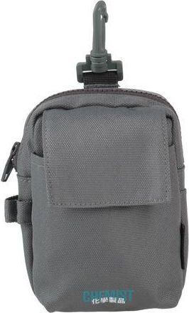 C2H4 BAGS - Bag accessories & charms on YOOX.COM