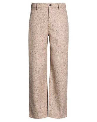 Roberto Collina BOTTOMWEAR - Trousers on YOOX.COM