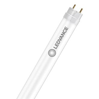 GreenIce Ledvance Led Tube T8 Em S, 1500mm, 17.7w, G13, Protecci&oacute;n Contra Roturas, 4099854037658