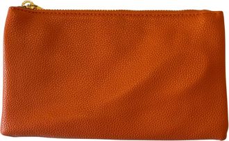 Generic WOMENS CROSS BODY BAG & FREE HANDBAG PERFUME ATOMISER - Long Adjustable Shoulder or Wrist Strap - Lovely Small Bag Gift for Women or Girls. Evening ba