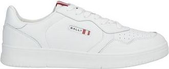 Bally FOOTWEAR - Trainers on YOOX.COM