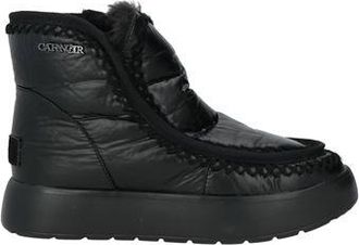 Caf&egrave;noir FOOTWEAR - Ankle boots on YOOX.COM
