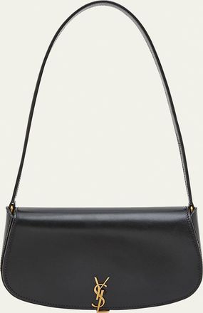 Sale on 9000+ Handbags / Purses offers and gifts | Stylight