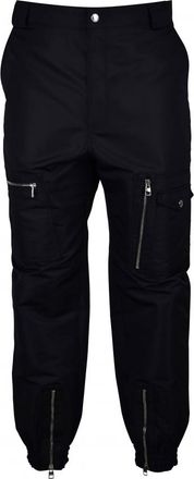 Alexander McQueen Chargement en cours