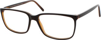 Andy Wolf Optical Glasses BERRY