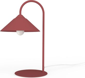 Lumicom Chapeau L&aacute;mpara De Mesa