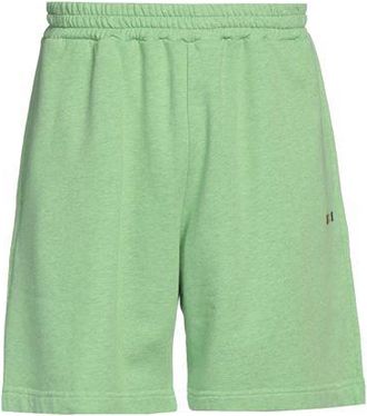 Msgm BOTTOMWEAR - Shorts & Bermuda Shorts sur YOOX.COM