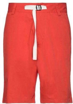 .., beaucoup PARTES DE ABAJO - Pantalones cortos y bermudas en YOOX.COM