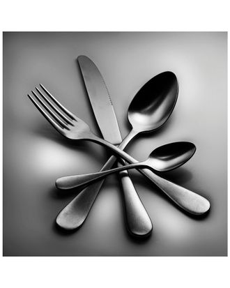 Mepra 5Pc Place Setting With $10 Credit