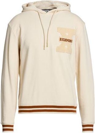 John Richmond TOPWEAR - Sweatshirts on YOOX.COM