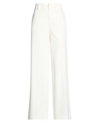 Pantaloni Torino Pants