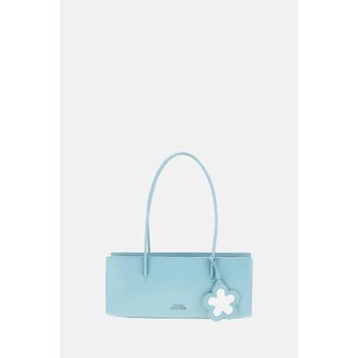 Marc Jacobs Glam Mirror Bag