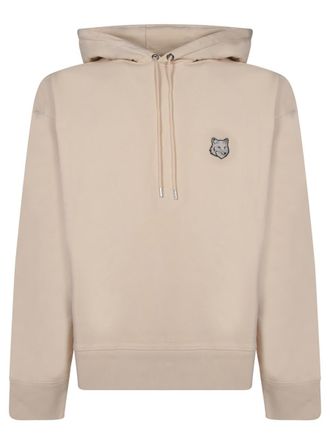 Maison Kitsuné Sweatshirts