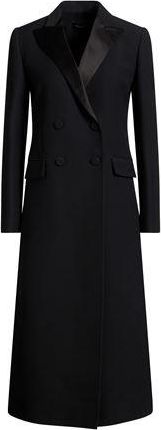 Fabiana Filippi CAPISPALLA - Soprabiti & Trench su YOOX.COM