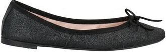 Josephine FOOTWEAR - Ballet flats on YOOX.COM