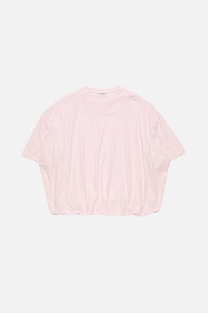 Acne Studios fn wn Tshi000869