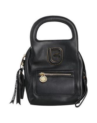 La Fille Des Fleurs BOLSOS - Bolsos de mano en YOOX.COM