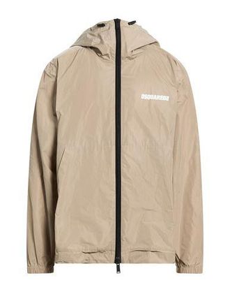Dsquared2 JACKEN & M&Auml;NTEL - Jacken und Anoraks auf YOOX.COM
