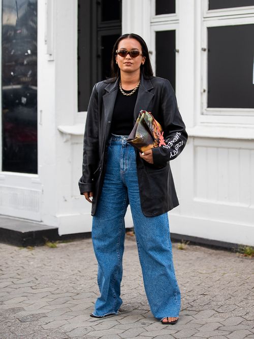 plus size brands, plus size fashion brands for women, women's plus size brands, best plus size brands for young women