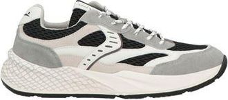 Voile Blanche SCHUHE - Sneakers auf YOOX.COM