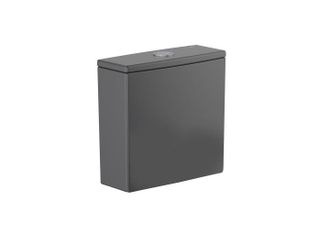 Roca Tanque Tp.mec.dbl.puls.ona 4,5/3l Alim.inf.ng Mt