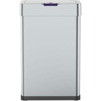 Kitchen Move Cubo De Basura De Cocina Autom&aacute;tico 70l Daytona