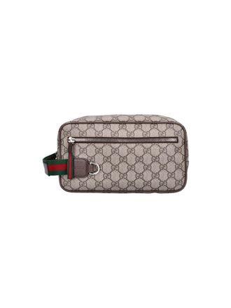 Gucci Pouch Gg