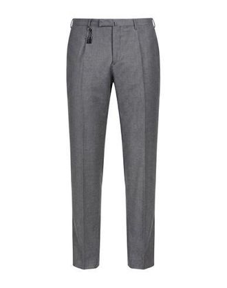 Incotex BOTTOMWEAR - Pantaloni su YOOX.COM