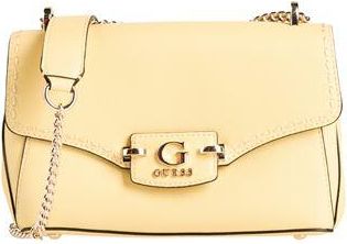 Guess BAGS - Cross-body bags sur YOOX.COM