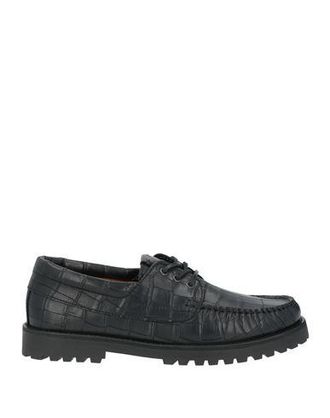 Copenhagen CALZADO - Zapatos de cordones en YOOX.COM